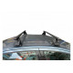 MENABO SAAB 9-3 - SPORTHATCH 4D/5D 02>13 KIT ΜΕ ΜΠΑΡΕΣ ΟΡΟΦΗΣ MENABO (FE1-3360-FIX501FP) MENABO SAAB 9-3 - SPORTHATCH 4D/5D 02>13 KIT ΜΕ ΜΠΑΡΕΣ ΟΡΟΦΗΣ MENABO (FE1-3360-FIX501FP)