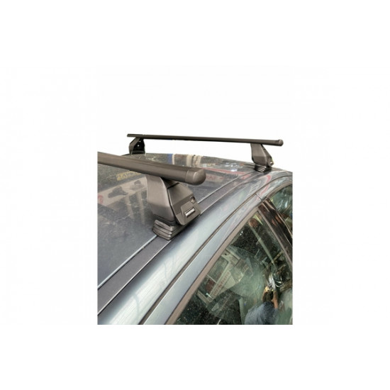 MENABO SAAB 9-3 - SPORTHATCH 4D/5D 02>13 KIT ΜΕ ΜΠΑΡΕΣ ΟΡΟΦΗΣ MENABO (FE1-3360-FIX501FP) MENABO SAAB 9-3 - SPORTHATCH 4D/5D 02>13 KIT ΜΕ ΜΠΑΡΕΣ ΟΡΟΦΗΣ MENABO (FE1-3360-FIX501FP)