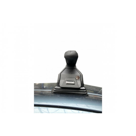MENABO SAAB 9-3 - SPORTHATCH 4D/5D 02>13 KIT ΜΕ ΜΠΑΡΕΣ ΟΡΟΦΗΣ MENABO (FE1-3360-FIX501FP) MENABO SAAB 9-3 - SPORTHATCH 4D/5D 02>13 KIT ΜΕ ΜΠΑΡΕΣ ΟΡΟΦΗΣ MENABO (FE1-3360-FIX501FP)