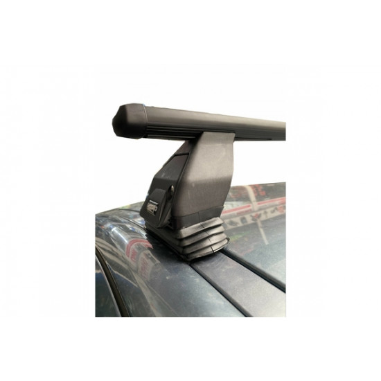 MENABO SAAB 9-3 - SPORTHATCH 4D/5D 02>13 KIT ΜΕ ΜΠΑΡΕΣ ΟΡΟΦΗΣ MENABO (FE1-3360-FIX501FP) MENABO SAAB 9-3 - SPORTHATCH 4D/5D 02>13 KIT ΜΕ ΜΠΑΡΕΣ ΟΡΟΦΗΣ MENABO (FE1-3360-FIX501FP)
