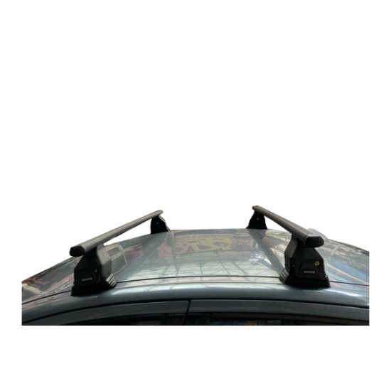 MENABO SAAB 9-3 - SPORTHATCH 4D/5D 02>13 KIT ΜΕ ΜΠΑΡΕΣ ΟΡΟΦΗΣ MENABO (FE1-3360-FIX501FP) MENABO SAAB 9-3 - SPORTHATCH 4D/5D 02>13 KIT ΜΕ ΜΠΑΡΕΣ ΟΡΟΦΗΣ MENABO (FE1-3360-FIX501FP)
