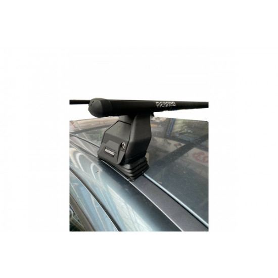 MENABO SAAB 9-3 - SPORTHATCH 4D/5D 02>13 KIT ΜΕ ΜΠΑΡΕΣ ΟΡΟΦΗΣ MENABO (FE1-3360-FIX501FP) MENABO SAAB 9-3 - SPORTHATCH 4D/5D 02>13 KIT ΜΕ ΜΠΑΡΕΣ ΟΡΟΦΗΣ MENABO (FE1-3360-FIX501FP)