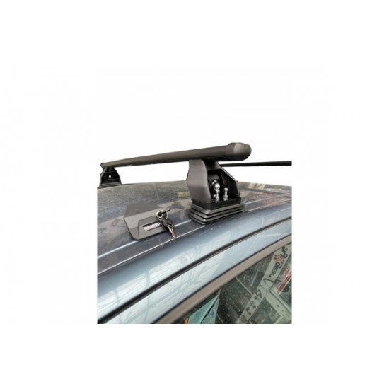 MENABO SAAB 9-3 - SPORTHATCH 4D/5D 02>13 KIT ΜΕ ΜΠΑΡΕΣ ΟΡΟΦΗΣ MENABO (FE1-3360-FIX501FP) MENABO SAAB 9-3 - SPORTHATCH 4D/5D 02>13 KIT ΜΕ ΜΠΑΡΕΣ ΟΡΟΦΗΣ MENABO (FE1-3360-FIX501FP)