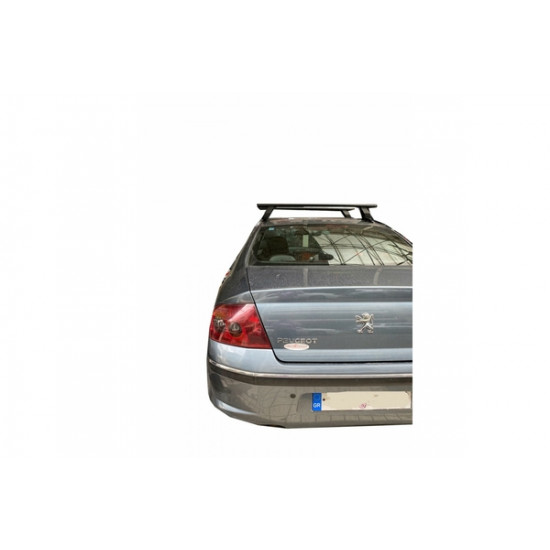 MENABO SAAB 9-3 - SPORTHATCH 4D/5D 02>13 KIT ΜΕ ΜΠΑΡΕΣ ΟΡΟΦΗΣ MENABO (FE1-3360-FIX501FP) MENABO SAAB 9-3 - SPORTHATCH 4D/5D 02>13 KIT ΜΕ ΜΠΑΡΕΣ ΟΡΟΦΗΣ MENABO (FE1-3360-FIX501FP)