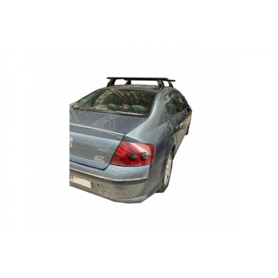 MENABO SAAB 9-3 - SPORTHATCH 4D/5D 02>13 KIT ΜΕ ΜΠΑΡΕΣ ΟΡΟΦΗΣ MENABO (FE1-3360-FIX501FP) MENABO SAAB 9-3 - SPORTHATCH 4D/5D 02>13 KIT ΜΕ ΜΠΑΡΕΣ ΟΡΟΦΗΣ MENABO (FE1-3360-FIX501FP)
