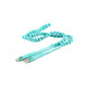MENABO SMART FOR FOUR KIT ΜΕ ΜΠΑΡΕΣ ΟΡΟΦΗΣ MENABO (W453) 5D 14> KIT ΜΕ ΜΠΑΡΕΣ ΟΡΟΦΗΣ MENABO (FE2-3360-FIX056G)