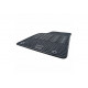 MENABO SMART FOR FOUR KIT ΜΕ ΜΠΑΡΕΣ ΟΡΟΦΗΣ MENABO (W453) 5D 14> KIT ΜΕ ΜΠΑΡΕΣ ΟΡΟΦΗΣ MENABO (FE2-3360-FIX056G)