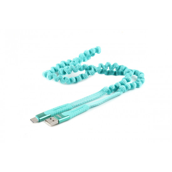 MENABO SSANGYONG ACTION SPORTS 4D 07> KIT ΜΕ ΜΠΑΡΕΣ ΟΡΟΦΗΣ MENABO (FE2-3360-FIX065G)