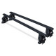MENABO SSANGYONG XLV 5D 16> KIT ΜΕ ΜΠΑΡΕΣ ΟΡΟΦΗΣ MENABO (FE2-3360-FIX067G)