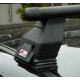 MENABO SUBARU XV 5D 12> KIT ΜΕ ΜΠΑΡΕΣ ΟΡΟΦΗΣ MENABO (FE1-3360-FIX501FP) MENABO SUBARU XV 5D 12> KIT ΜΕ ΜΠΑΡΕΣ ΟΡΟΦΗΣ MENABO (FE1-3360-FIX501FP)