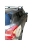 MENABO SUZUKI SWIFT 5D 17> KIT ΜΕ ΜΠΑΡΕΣ ΟΡΟΦΗΣ MENABO (FE1-3360-FIX049G)