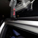 MENABO TOYOTA C-HR 5D 16> KIT ΜΕ ΜΠΑΡΕΣ ΟΡΟΦΗΣ ΑΛΟΥΜΙΝΙΟΥ MENABO (AL2-3360-FIX050G)