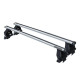 MENABO TOYOTA C-HR 5D 16> KIT ΜΕ ΜΠΑΡΕΣ ΟΡΟΦΗΣ ΑΛΟΥΜΙΝΙΟΥ MENABO (AL2-3360-FIX050G)