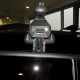 MENABO TOYOTA C-HR 5D 16> KIT ΜΕ ΜΠΑΡΕΣ ΟΡΟΦΗΣ MENABO (FE2-3360-FIX050G)
