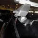 MENABO TOYOTA C-HR 5D 16> KIT ΜΕ ΜΠΑΡΕΣ ΟΡΟΦΗΣ MENABO (FE2-3360-FIX050G)