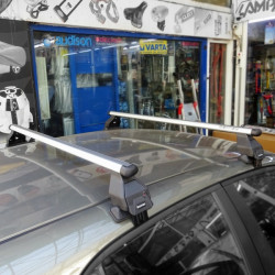 MENABO TOYOTA COROLLA (E21) HTB 5D 2018> KIT ΜΕ ΜΠΑΡΕΣ ΟΡΟΦΗΣ ΑΛΟΥΜΙΝΙΟΥ ΜΕΝΑΒΟ (AL1-3360/MB-FIX026G) MENABO TOYOTA COROLLA (E21) HTB 5D 2018> KIT ΜΕ ΜΠΑΡΕΣ ΟΡΟΦΗΣ ΑΛΟΥΜΙΝΙΟΥ ΜΕΝΑΒΟ (AL1-3360/MB-FIX026G)