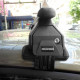 MENABO TOYOTA COROLLA (E21) HTB 5D 2018> KIT ΜΕ ΜΠΑΡΕΣ ΟΡΟΦΗΣ ΑΛΟΥΜΙΝΙΟΥ ΜΕΝΑΒΟ (AL1-3360/MB-FIX026G) MENABO TOYOTA COROLLA (E21) HTB 5D 2018> KIT ΜΕ ΜΠΑΡΕΣ ΟΡΟΦΗΣ ΑΛΟΥΜΙΝΙΟΥ ΜΕΝΑΒΟ (AL1-3360/MB-FIX026G)