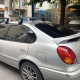 MENABO TOYOTA COROLLA HTB 5D 1997>2001 KIT ΜΕ ΜΠΑΡΕΣ ΟΡΟΦΗΣ ΑΛΟΥΜΙΝΙΟΥ ΜΕΝΑΒΟ (AL1-3360/MB-FIX026G) MENABO TOYOTA COROLLA HTB 5D 1997>2001 KIT ΜΕ ΜΠΑΡΕΣ ΟΡΟΦΗΣ ΑΛΟΥΜΙΝΙΟΥ ΜΕΝΑΒΟ (AL1-3360/MB-FIX026G)
