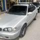 MENABO TOYOTA COROLLA HTB 5D 1997>2001 KIT ΜΕ ΜΠΑΡΕΣ ΟΡΟΦΗΣ ΑΛΟΥΜΙΝΙΟΥ ΜΕΝΑΒΟ (AL1-3360/MB-FIX026G) MENABO TOYOTA COROLLA HTB 5D 1997>2001 KIT ΜΕ ΜΠΑΡΕΣ ΟΡΟΦΗΣ ΑΛΟΥΜΙΝΙΟΥ ΜΕΝΑΒΟ (AL1-3360/MB-FIX026G)