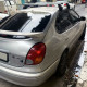 MENABO TOYOTA COROLLA HTB 5D 1997>2001 KIT ΜΕ ΜΠΑΡΕΣ ΟΡΟΦΗΣ ΑΛΟΥΜΙΝΙΟΥ ΜΕΝΑΒΟ (AL1-3360/MB-FIX026G) MENABO TOYOTA COROLLA HTB 5D 1997>2001 KIT ΜΕ ΜΠΑΡΕΣ ΟΡΟΦΗΣ ΑΛΟΥΜΙΝΙΟΥ ΜΕΝΑΒΟ (AL1-3360/MB-FIX026G)