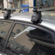 MENABO TOYOTA COROLLA HTB 5D 1997>2001 KIT ΜΕ ΜΠΑΡΕΣ ΟΡΟΦΗΣ ΑΛΟΥΜΙΝΙΟΥ ΜΕΝΑΒΟ (AL1-3360/MB-FIX026G) MENABO TOYOTA COROLLA HTB 5D 1997>2001 KIT ΜΕ ΜΠΑΡΕΣ ΟΡΟΦΗΣ ΑΛΟΥΜΙΝΙΟΥ ΜΕΝΑΒΟ (AL1-3360/MB-FIX026G)