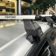MENABO TOYOTA COROLLA HTB 5D 1997>2001 KIT ΜΕ ΜΠΑΡΕΣ ΟΡΟΦΗΣ ΑΛΟΥΜΙΝΙΟΥ ΜΕΝΑΒΟ (AL1-3360/MB-FIX026G) MENABO TOYOTA COROLLA HTB 5D 1997>2001 KIT ΜΕ ΜΠΑΡΕΣ ΟΡΟΦΗΣ ΑΛΟΥΜΙΝΙΟΥ ΜΕΝΑΒΟ (AL1-3360/MB-FIX026G)