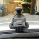 MENABO TOYOTA COROLLA HTB 5D 1997>2001 KIT ΜΕ ΜΠΑΡΕΣ ΟΡΟΦΗΣ ΑΛΟΥΜΙΝΙΟΥ ΜΕΝΑΒΟ (AL1-3360/MB-FIX026G) MENABO TOYOTA COROLLA HTB 5D 1997>2001 KIT ΜΕ ΜΠΑΡΕΣ ΟΡΟΦΗΣ ΑΛΟΥΜΙΝΙΟΥ ΜΕΝΑΒΟ (AL1-3360/MB-FIX026G)