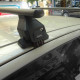 MENABO TOYOTA YARIS - VITZ 5D 1999>2011> KIT ΜΕ ΜΠΑΡΕΣ ΟΡΟΦΗΣ ΣΙΔΗΡΟΥ ΜΕΝΑΒΟ (FE1-3360/MB-FIX024G)