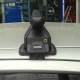 MENABO TOYOTA YARIS - VITZ 5D 1999>2011> KIT ΜΕ ΜΠΑΡΕΣ ΟΡΟΦΗΣ ΣΙΔΗΡΟΥ ΜΕΝΑΒΟ (FE1-3360/MB-FIX024G)