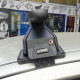 MENABO TOYOTA YARIS - VITZ 5D 1999>2011> KIT ΜΕ ΜΠΑΡΕΣ ΟΡΟΦΗΣ ΣΙΔΗΡΟΥ ΜΕΝΑΒΟ (FE1-3360/MB-FIX024G)