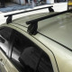 MENABO TOYOTA YARIS - VITZ 5D 1999>2011> KIT ΜΕ ΜΠΑΡΕΣ ΟΡΟΦΗΣ ΣΙΔΗΡΟΥ ΜΕΝΑΒΟ (FE1-3360/MB-FIX024G)