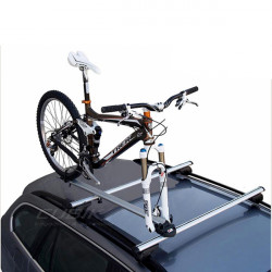 MENABO ΒΑΣΗ ΠΟΔΗΛΑΤΟΥ ΟΡΟΦΗΣ BIKE PRO ΓΙΑ 1 ΠΟΔΗΛΑΤΟ MENABO