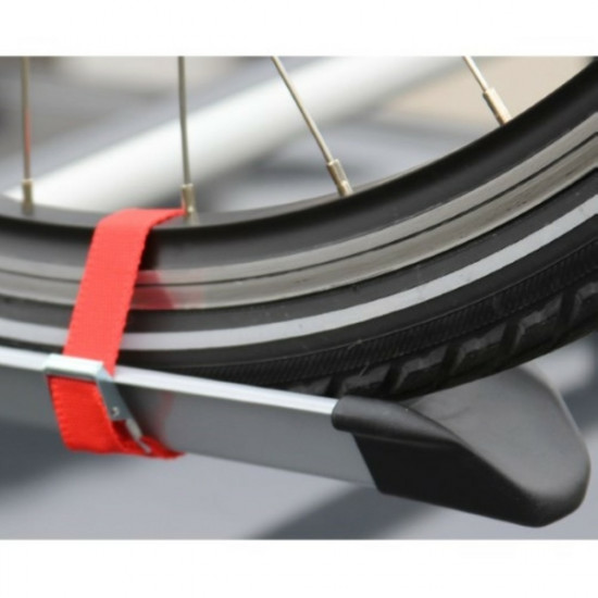 MENABO ΒΑΣΗ ΠΟΔΗΛΑΤΟΥ ΠΟΡΤ ΜΠΑΓΚΑΖ STEEL BIKE 3 ΓΙΑ 3 ΠΟΔΗΛΑΤΑ MENABO