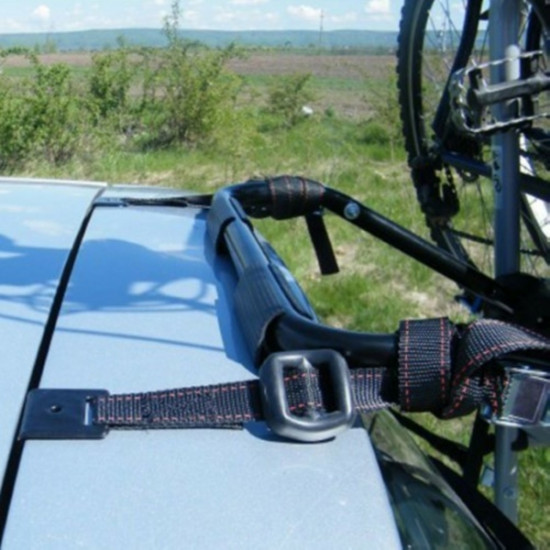 MENABO ΒΑΣΗ ΠΟΔΗΛΑΤΟΥ ΠΟΡΤ ΜΠΑΓΚΑΖ STEEL BIKE 3 ΓΙΑ 3 ΠΟΔΗΛΑΤΑ MENABO