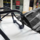 MENABO ΒΑΣΗ ΠΟΔΗΛΑΤΟΥ ΠΟΡΤ ΜΠΑΓΚΑΖ STEEL BIKE 3 ΓΙΑ 3 ΠΟΔΗΛΑΤΑ MENABO