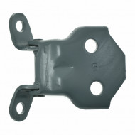 ΜΕΝΤΕΣΕΣ ΠΟΡΤΑΣ ISUZU CAMPO 92-03 ΚΑΤΩ ΔΕΞΙΑ
