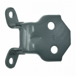 ΜΕΝΤΕΣΕΣ ΠΟΡΤΑΣ ISUZU CAMPO 92-03 ΚΑΤΩ ΔΕΞΙΑ
