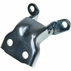 ΜΕΝΤΕΣΕΣ ΠΟΡΤΑΣ ISUZU DMAX 03-11 ΑΝΩ ΔΕΞΙΑ