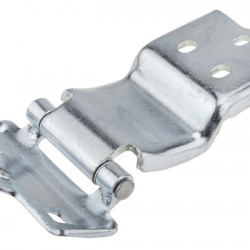 ΜΕΝΤΕΣΕΣ ΠΟΡΤΑΣ ΚΑΡΟΤΣΑΣ FIAT DUCATO 06-/ CITROEN JUMPER 06-/ PEUGEOT BOXER 06- ΔΙΠΛΗΣ ΠΟΡΤΑΣ 3/5ΗΣ ΚΑΤΩ ΑΡΙΣΤΕΡΑ ΜΕΝΤΕΣΕΣ ΠΟΡΤΑΣ ΚΑΡΟΤΣΑΣ FIAT DUCATO 06-/ CITROEN JUMPER 06-/ PEUGEOT BOXER 06- ΔΙΠΛΗΣ ΠΟΡΤΑΣ 3/5ΗΣ ΚΑΤΩ ΑΡΙΣΤΕΡΑ