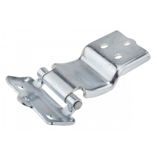 ΜΕΝΤΕΣΕΣ ΠΟΡΤΑΣ ΚΑΡΟΤΣΑΣ FIAT DUCATO 06-/ CITROEN JUMPER 06-/ PEUGEOT BOXER 06- ΔΙΠΛΗΣ ΠΟΡΤΑΣ 3/5ΗΣ ΚΑΤΩ ΑΡΙΣΤΕΡΑ
