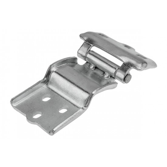 ΜΕΝΤΕΣΕΣ ΠΟΡΤΑΣ ΚΑΡΟΤΣΑΣ FIAT DUCATO 06-/ CITROEN JUMPER 06-/ PEUGEOT BOXER 06- ΔΙΠΛΗΣ ΠΟΡΤΑΣ 3/5ΗΣ ΚΑΤΩ ΔΕΞΙΑ ΜΕΝΤΕΣΕΣ ΠΟΡΤΑΣ ΚΑΡΟΤΣΑΣ FIAT DUCATO 06-/ CITROEN JUMPER 06-/ PEUGEOT BOXER 06- ΔΙΠΛΗΣ ΠΟΡΤΑΣ 3/5ΗΣ ΚΑΤΩ ΔΕΞΙΑ