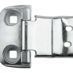 ΜΕΝΤΕΣΕΣ ΠΟΡΤΑΣ ΚΑΡΟΤΣΑΣ FIAT DUCATO 06-/ CITROEN JUMPER 06-/PEUGEOT BOXER 06- ΔΙΠΛΗΣ ΠΟΡΤΑΣ 3/5ΗΣ ΠΑΝΩ ΔΕΞΙΑ ΜΕΝΤΕΣΕΣ ΠΟΡΤΑΣ ΚΑΡΟΤΣΑΣ FIAT DUCATO 06-/ CITROEN JUMPER 06-/PEUGEOT BOXER 06- ΔΙΠΛΗΣ ΠΟΡΤΑΣ 3/5ΗΣ ΠΑΝΩ ΔΕΞΙΑ