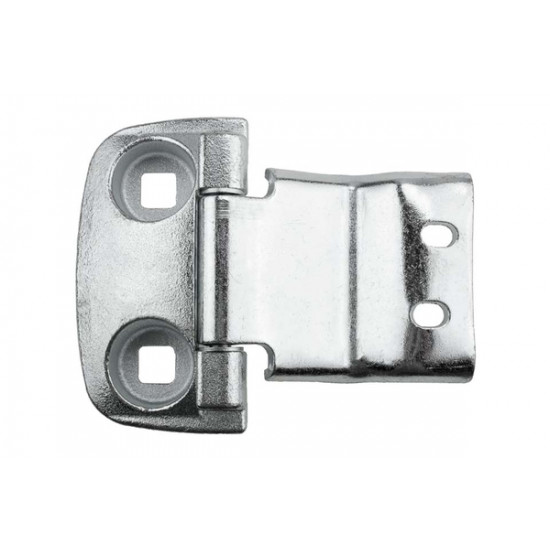 ΜΕΝΤΕΣΕΣ ΠΟΡΤΑΣ ΚΑΡΟΤΣΑΣ FIAT DUCATO 06-/ CITROEN JUMPER 06-/PEUGEOT BOXER 06- ΔΙΠΛΗΣ ΠΟΡΤΑΣ 3/5ΗΣ ΠΑΝΩ ΔΕΞΙΑ