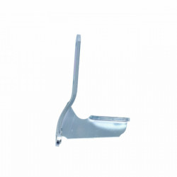 ΜΕΝΤΕΣΕΣ ΠΟΡΤΑΣ ΚΑΡΟΤΣΑΣ TOYOTA HILUX YN85/LN145/KDN145 88-04 ΠΛΑΪΝΟΣ (ΓΛΩΣΣΑ) ΑΡΙΣΤΕΡΟΣ ΜΕΝΤΕΣΕΣ ΠΟΡΤΑΣ ΚΑΡΟΤΣΑΣ TOYOTA HILUX YN85/LN145/KDN145 88-04 ΠΛΑΪΝΟΣ (ΓΛΩΣΣΑ) ΑΡΙΣΤΕΡΟΣ