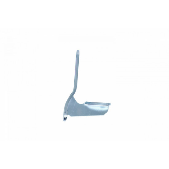 ΜΕΝΤΕΣΕΣ ΠΟΡΤΑΣ ΚΑΡΟΤΣΑΣ TOYOTA HILUX YN85/LN145/KDN145 88-04 ΠΛΑΪΝΟΣ (ΓΛΩΣΣΑ) ΑΡΙΣΤΕΡΟΣ
