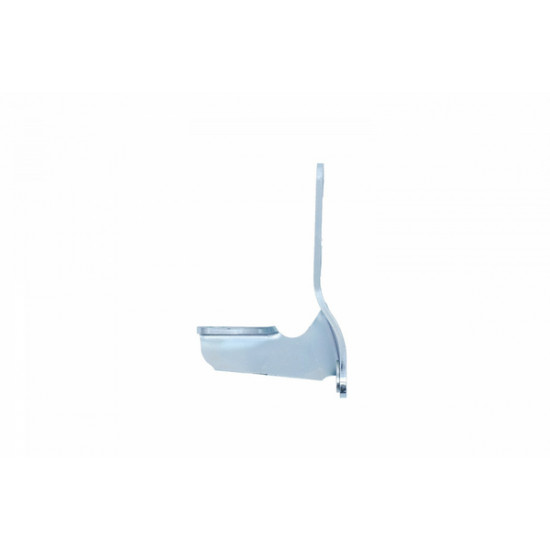 ΜΕΝΤΕΣΕΣ ΠΟΡΤΑΣ ΚΑΡΟΤΣΑΣ TOYOTA HILUX YN85/LN145/KDN145 88-04 ΠΛΑΪΝΟΣ (ΓΛΩΣΣΑ) ΔΕΞΙ