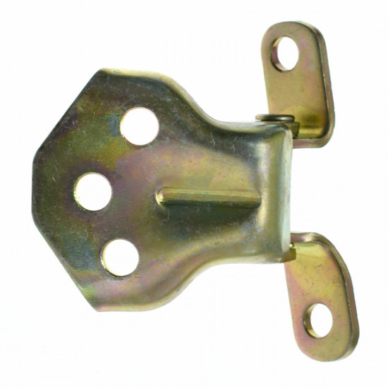 ΜΕΝΤΕΣΕΣ ΠΟΡΤΑΣ MAZDA B2000/ B2500 UF 85- ΚΑΤΩ ΑΡΙΣΤΕΡΑ