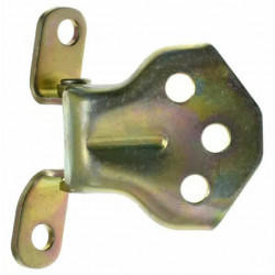 ΜΕΝΤΕΣΕΣ ΠΟΡΤΑΣ MAZDA B2000/ B2500 UF 85- ΚΑΤΩ ΔΕΞΙΑ