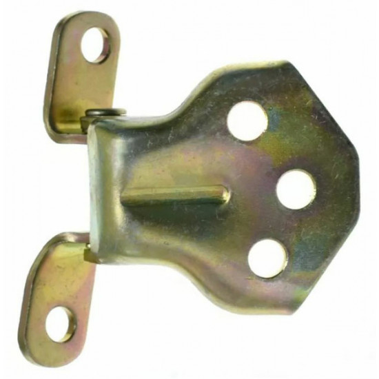 ΜΕΝΤΕΣΕΣ ΠΟΡΤΑΣ MAZDA B2000/ B2500 UF 85- ΚΑΤΩ ΔΕΞΙΑ