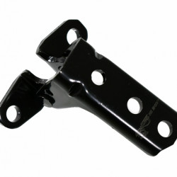 ΜΕΝΤΕΣΕΣ ΠΟΡΤΑΣ MITSUBISHI L200 06-15/ PAJERO/MONTERO 06-11 ΑΝΩ ΑΡΙΣΤΕΡΑ